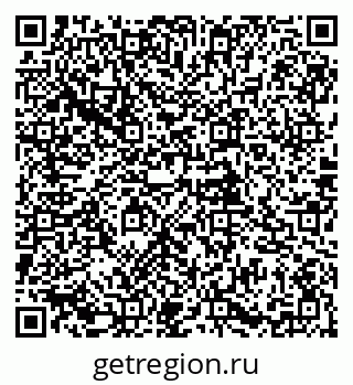 79085902065