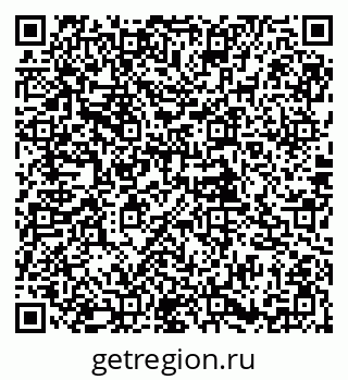 79085902066