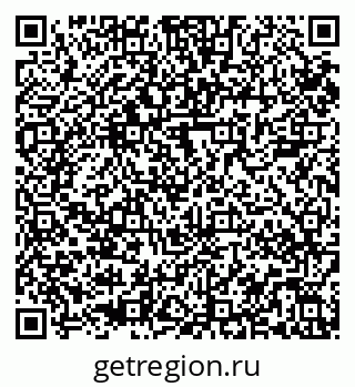 79085902067