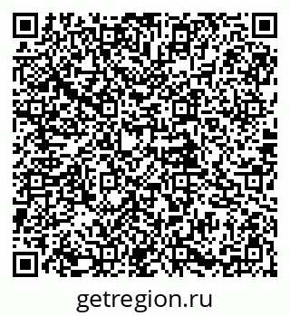 79085902068