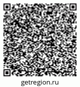 79085902070