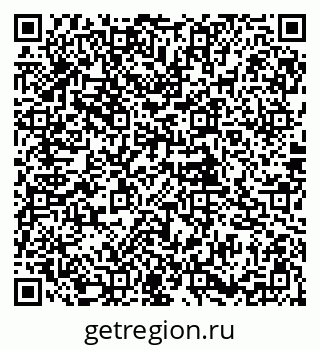 79085902072