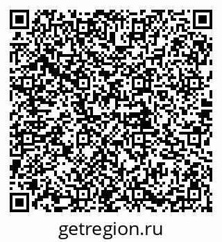 79085902073