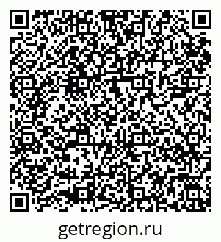 79085902074