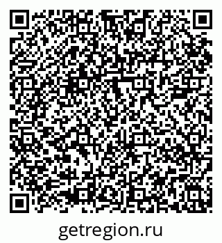 79085902075