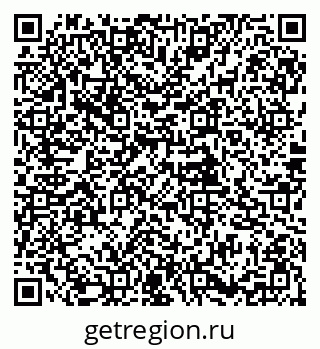 79085902076