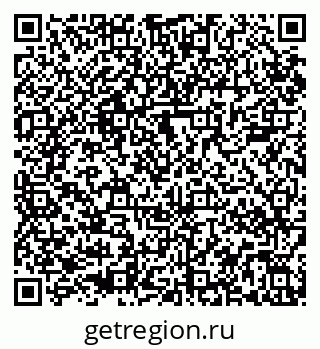 79085902077