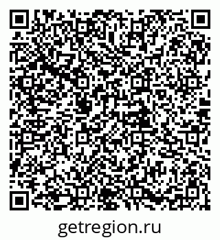 79085902078