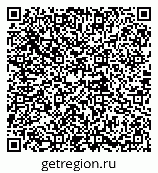 79085902079