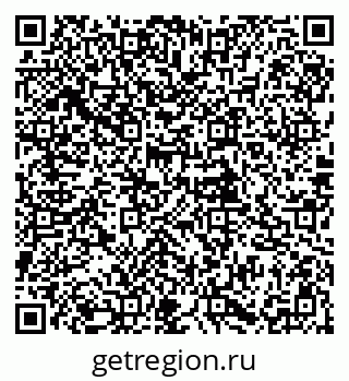 79085902080