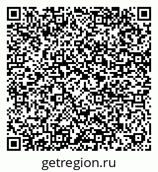 79085902081