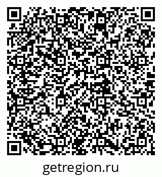 79085902082