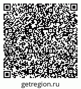79085902085