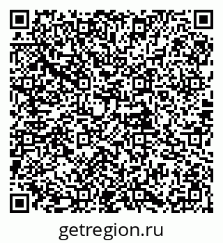 79085902086
