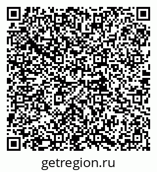 79085902088