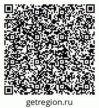 79085902089