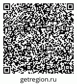 79085902090