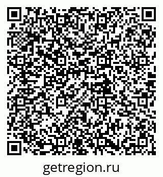 79085902091