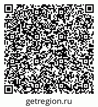 79085902093