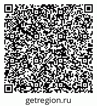 79085902094