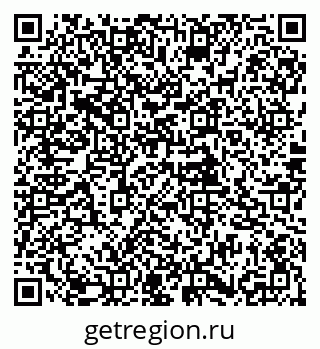 79085902095