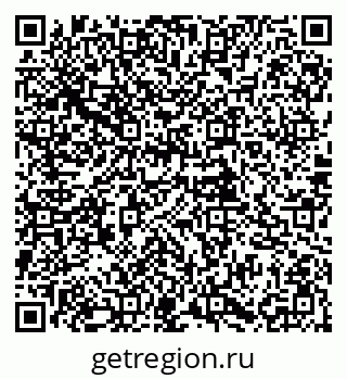 79085902096
