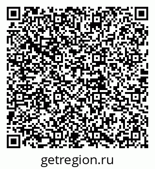 79085902098