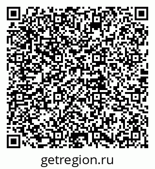79085902099