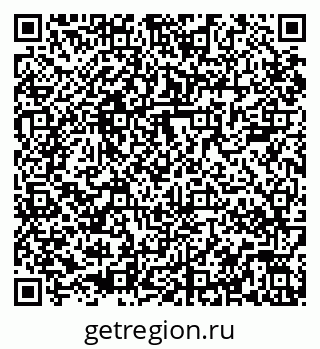 79085902106