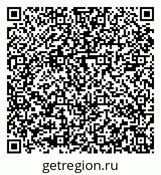 79085902107