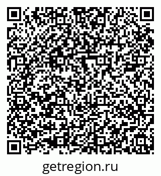 79085902129