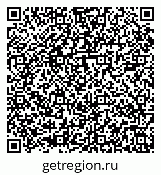 79085902132