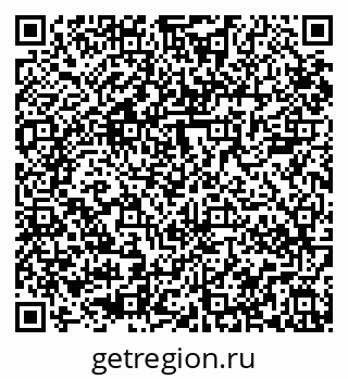 79085902141