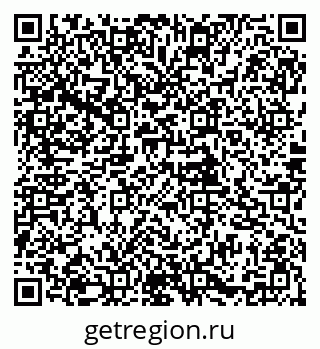 79085902146