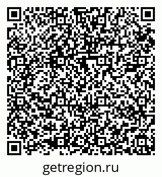 79085902169