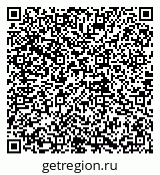 79085902197