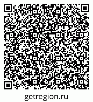 79085902247