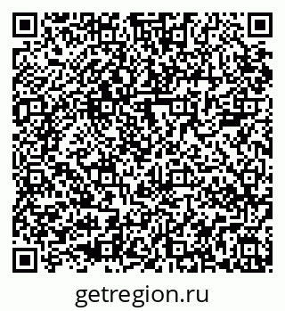 79085902251
