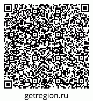 79085902313