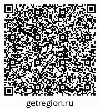 79085902316