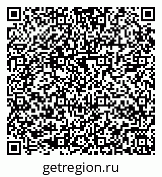 79085902334