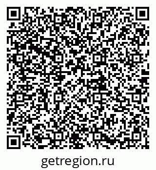 79085902372