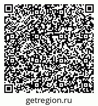 79085902382