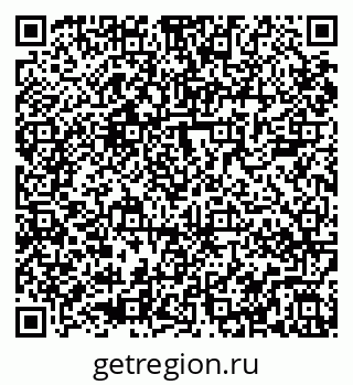 79085902400