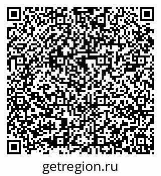 79085902401