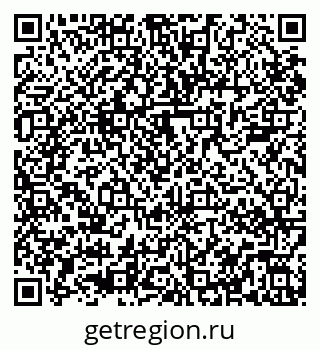 79085902402