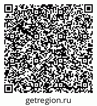 79085902403