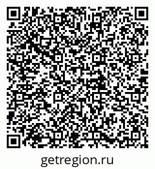 79085902404