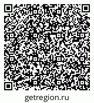 79085902405