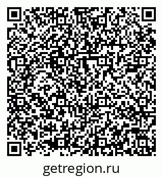 79085902406